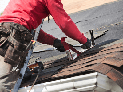 About Siding Replacement LLC Cossayuna, NY